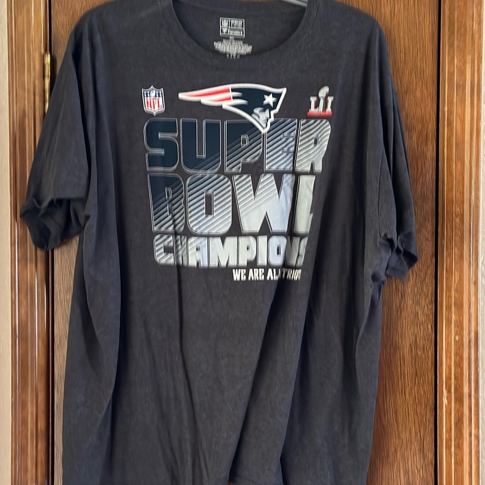 Mens Big and Tall shirts